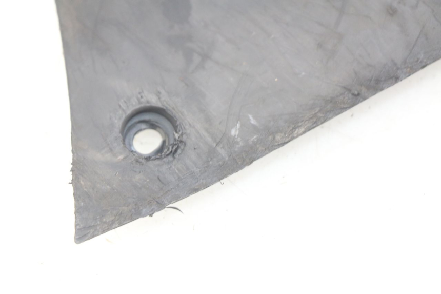 photo de rechter dorpel PEUGEOT KISBEE 2T 50 (2010 - 2017) - Technische close-up