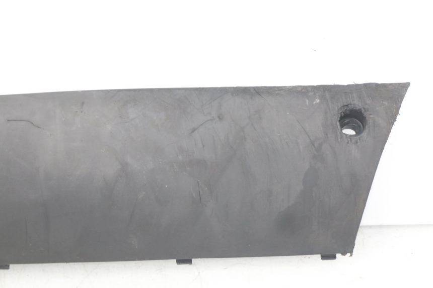 photo de rechter dorpel PEUGEOT KISBEE 2T 50 (2010 - 2017) - Overzicht