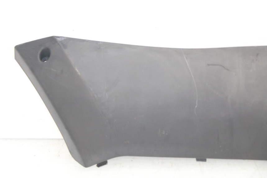 photo de rechter dorpel PEUGEOT KISBEE 2T 50 (2010 - 2017) - Bevestigingspunten