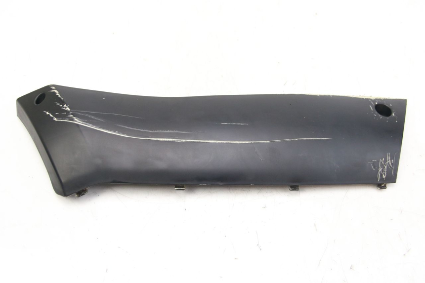 photo de RECHTER ZIJKANTSKIRT PEUGEOT KISBEE 2T 50 (2018 - 2022) - Hoofdaanzicht