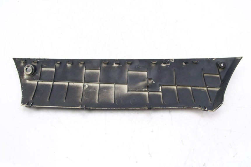 photo de RECHTER ZIJKANTSKIRT PEUGEOT KISBEE 2T 50 (2018 - 2022) - Andere kijkhoek