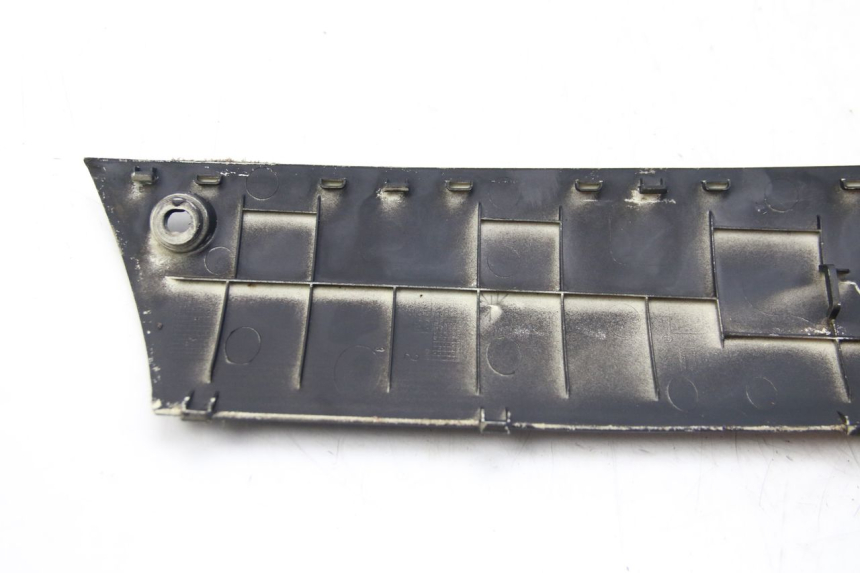 photo de RECHTER ZIJKANTSKIRT PEUGEOT KISBEE 2T 50 (2018 - 2022) - Overzicht