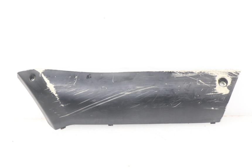 photo de rechter dorpel PEUGEOT KISBEE 4T 50 (2018 - 2022) - Hoofdaanzicht