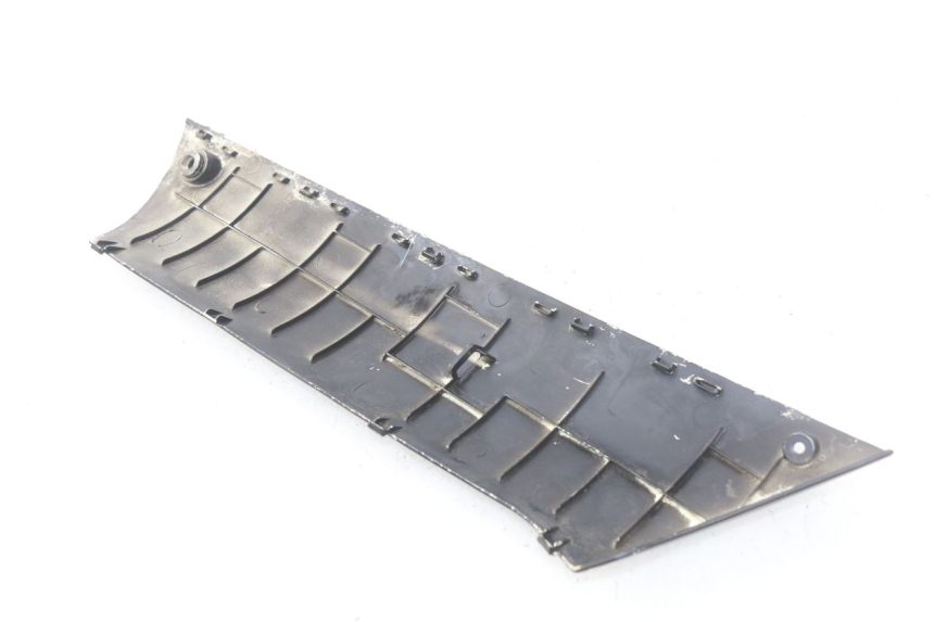 photo de rechter dorpel PEUGEOT KISBEE 4T 50 (2018 - 2022) - Detail van het onderdeel