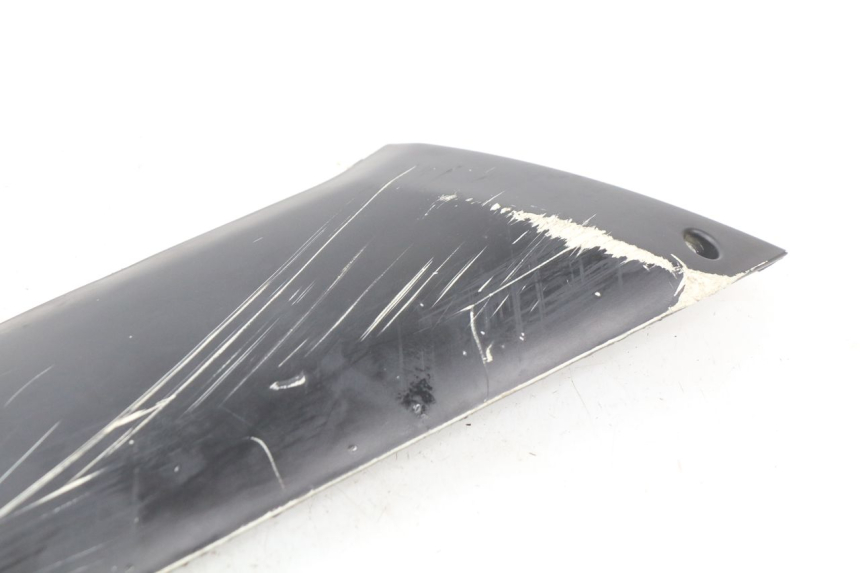 photo de rechter dorpel PEUGEOT KISBEE 4T 50 (2018 - 2022) - Zoom op gebruiksstaat