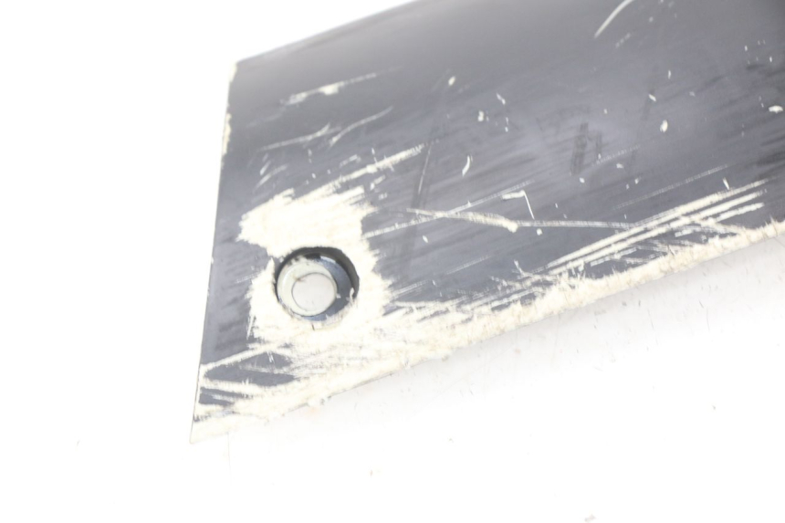 photo de rechter dorpel PEUGEOT KISBEE 4T 50 (2018 - 2022) - Andere kijkhoek