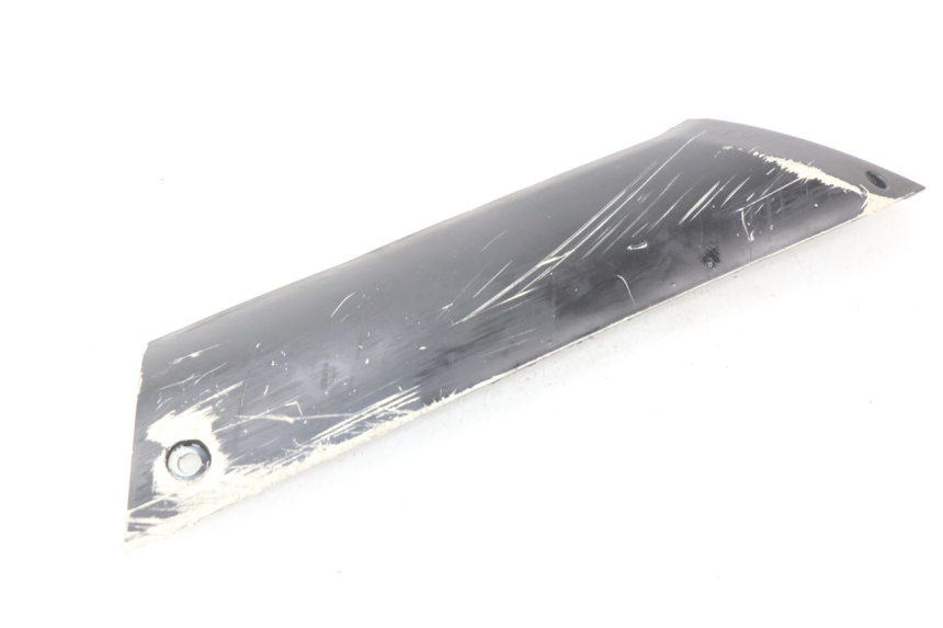 photo de rechter dorpel PEUGEOT KISBEE 4T 50 (2018 - 2022) - Technische close-up