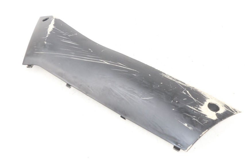 photo de rechter dorpel PEUGEOT KISBEE 4T 50 (2018 - 2022) - Overzicht