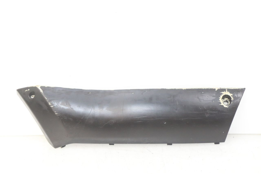 photo de rechter dorpel PEUGEOT KISBEE 4T 50 (2010 - 2017) - Hoofdaanzicht