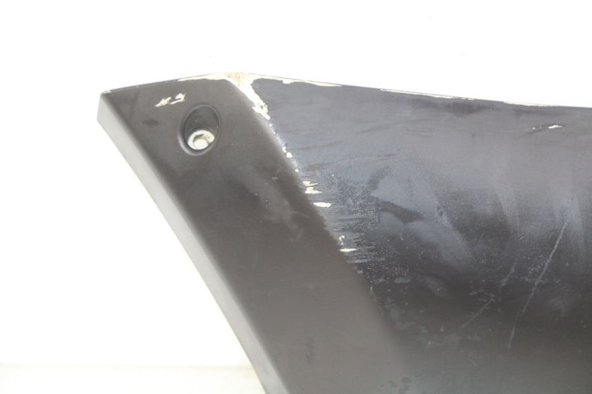 photo de rechter dorpel PEUGEOT KISBEE 4T 50 (2010 - 2017) - Zoom op gebruiksstaat