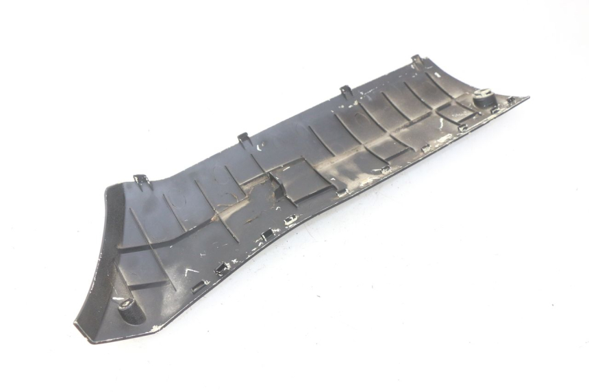 photo de rechter dorpel PEUGEOT KISBEE 4T 50 (2010 - 2017) - Overzicht