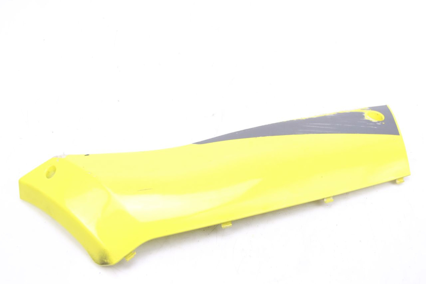 photo de rechter dorpel PEUGEOT KISBEE 4T 50 (2018 - 2022) - Hoofdaanzicht