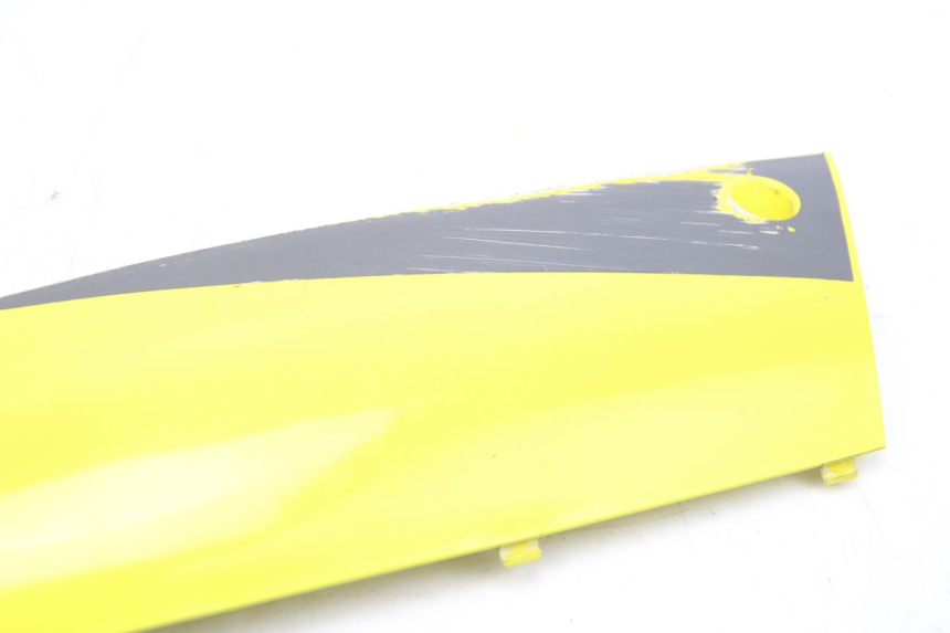 photo de rechter dorpel PEUGEOT KISBEE 4T 50 (2018 - 2022) - Detail van het onderdeel