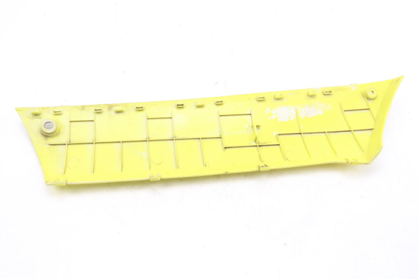 photo de rechter dorpel PEUGEOT KISBEE 4T 50 (2018 - 2022) - Andere kijkhoek