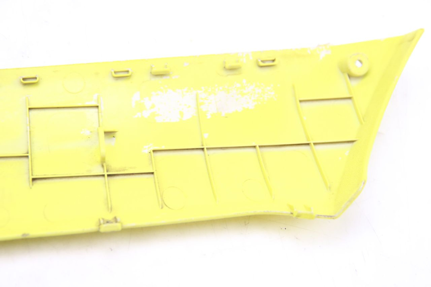 photo de rechter dorpel PEUGEOT KISBEE 4T 50 (2018 - 2022) - Technische close-up