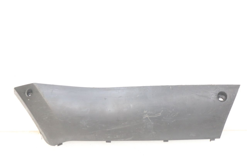 photo de rechter dorpel PEUGEOT KISBEE 4T 50 (2010 - 2017) - Hoofdaanzicht