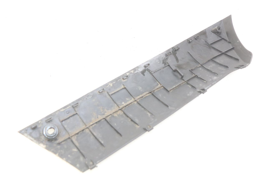 photo de rechter dorpel PEUGEOT KISBEE 4T 50 (2010 - 2017) - Detail van het onderdeel