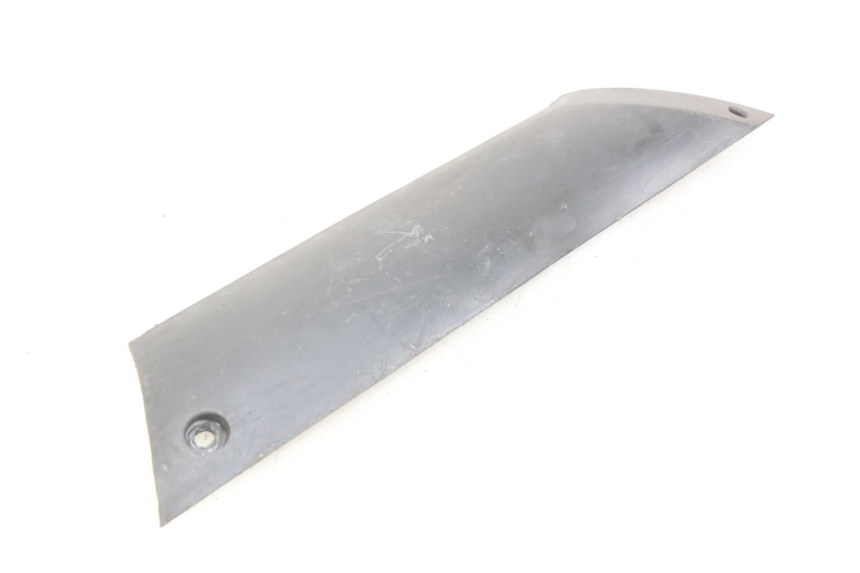 photo de rechter dorpel PEUGEOT KISBEE 4T 50 (2010 - 2017) - Zoom op gebruiksstaat