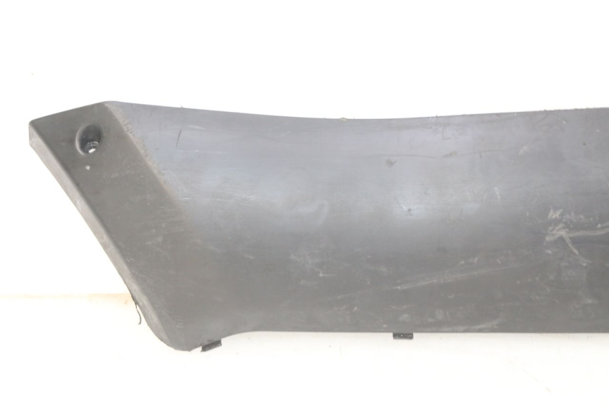 photo de rechter dorpel PEUGEOT KISBEE 4T 50 (2010 - 2017) - Technische close-up