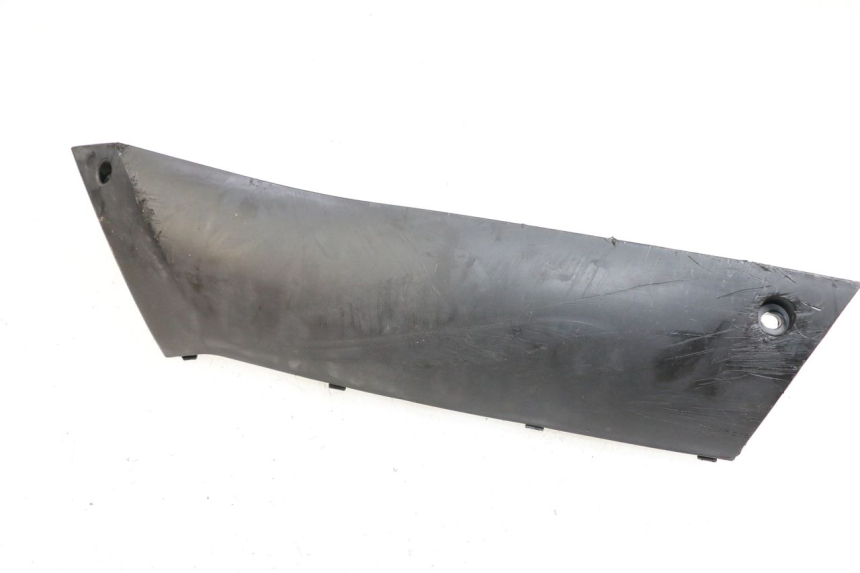 photo de rechter dorpel PEUGEOT KISBEE 4T 50 (2018 - 2022) - Hoofdaanzicht