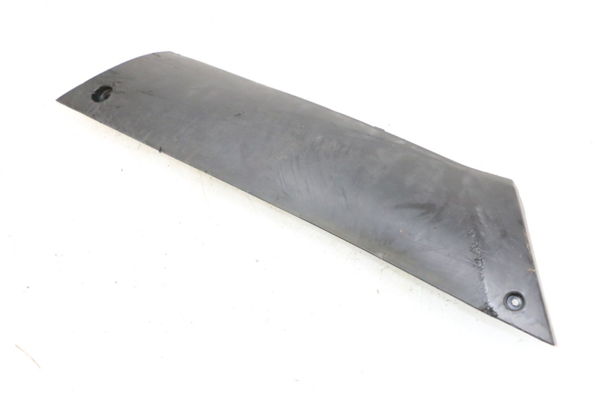 photo de rechter dorpel PEUGEOT KISBEE 4T 50 (2018 - 2022) - Zoom op gebruiksstaat