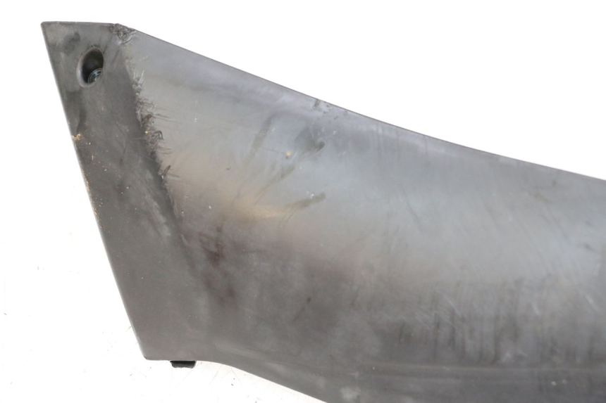 photo de rechter dorpel PEUGEOT KISBEE 4T 50 (2018 - 2022) - Andere kijkhoek