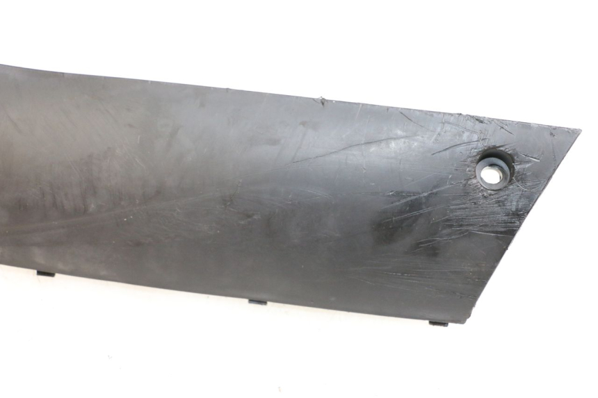 photo de rechter dorpel PEUGEOT KISBEE 4T 50 (2018 - 2022) - Technische close-up