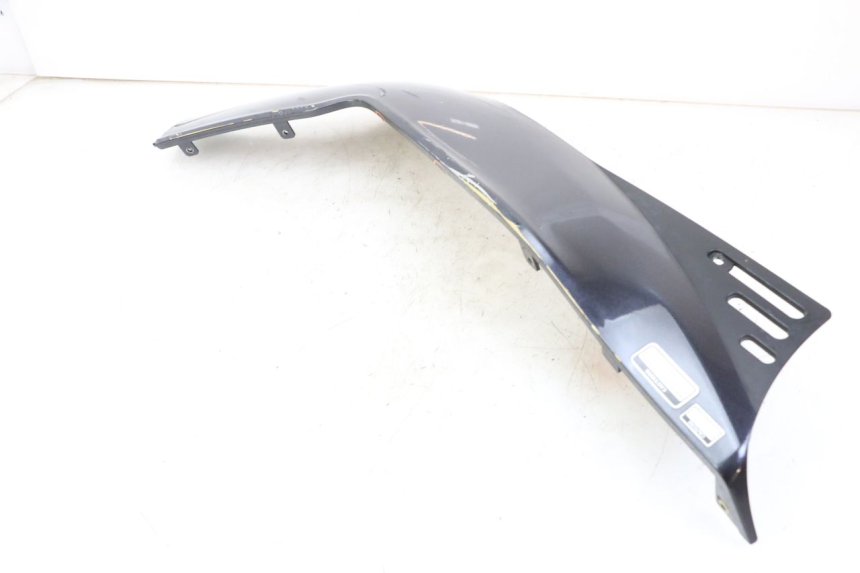 photo de rechter dorpel KYMCO XCITING 500 (2007 - 2010) - Detail van het onderdeel