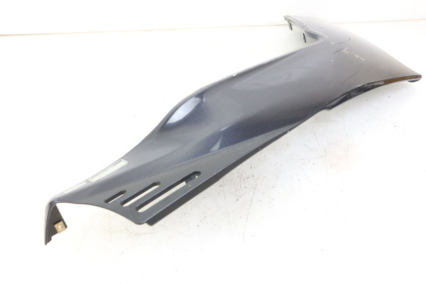 photo de rechter dorpel KYMCO XCITING 500 (2007 - 2010) - Productaanzicht