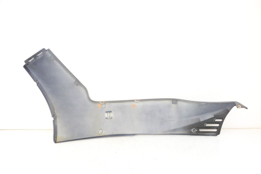 photo de rechter dorpel KYMCO XCITING 500 (2007 - 2010) - Detailaanzicht