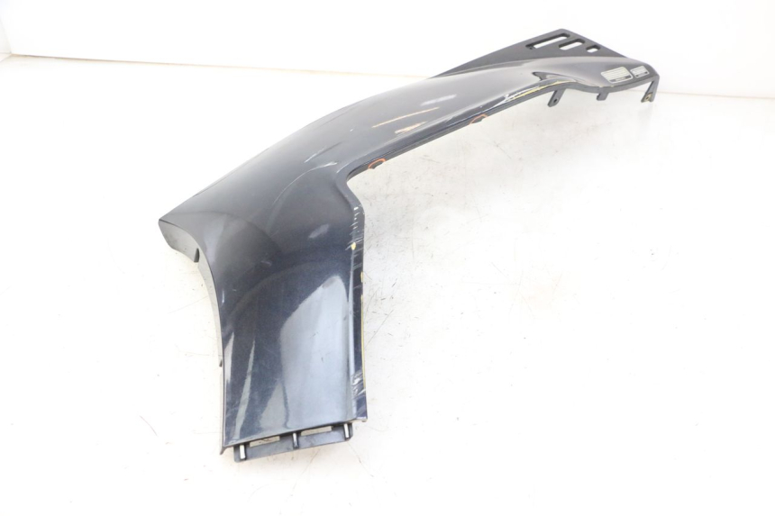 photo de rechter dorpel KYMCO XCITING 500 (2007 - 2010) - Andere kijkhoek