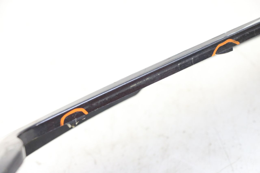 photo de rechter dorpel KYMCO XCITING 500 (2007 - 2010) - Overzicht