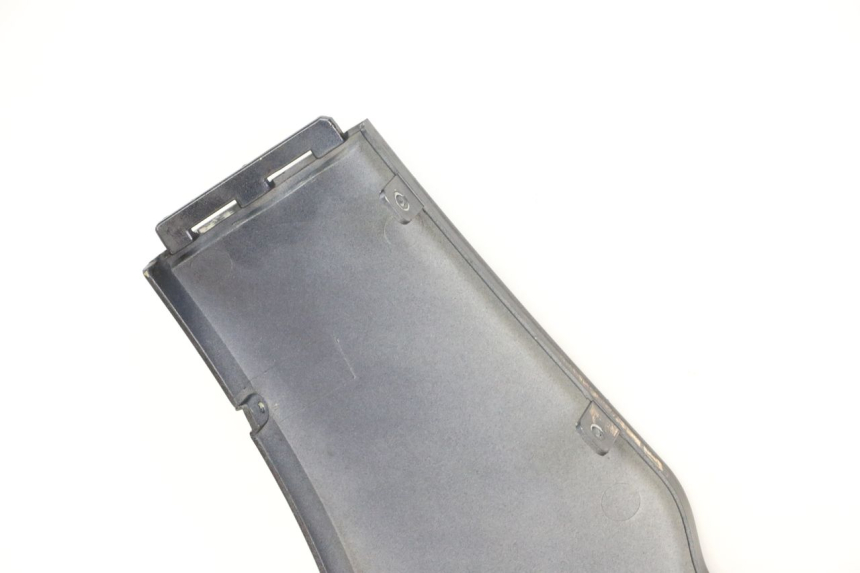 photo de rechter dorpel KYMCO XCITING 500 (2007 - 2010) - Bevestigingspunten