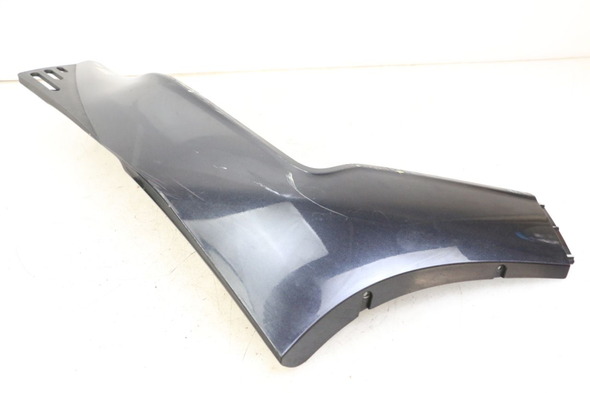 photo de rechter dorpel KYMCO XCITING 500 (2007 - 2010) - Gecontroleerd onderdeel