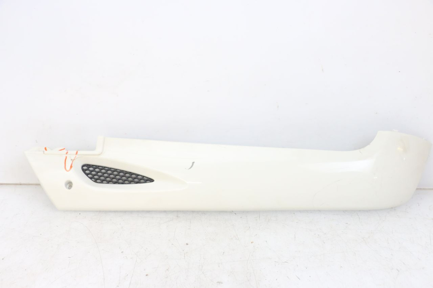 photo de rechter dorpel KYMCO LIKE 125 (2009 - 2016) - Hoofdaanzicht