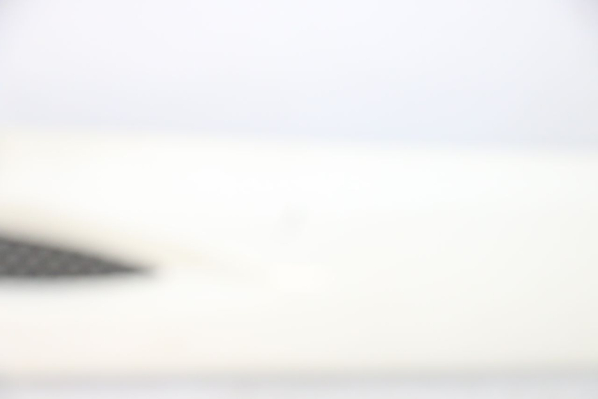 photo de rechter dorpel KYMCO LIKE 125 (2009 - 2016) - Kenmerkende details