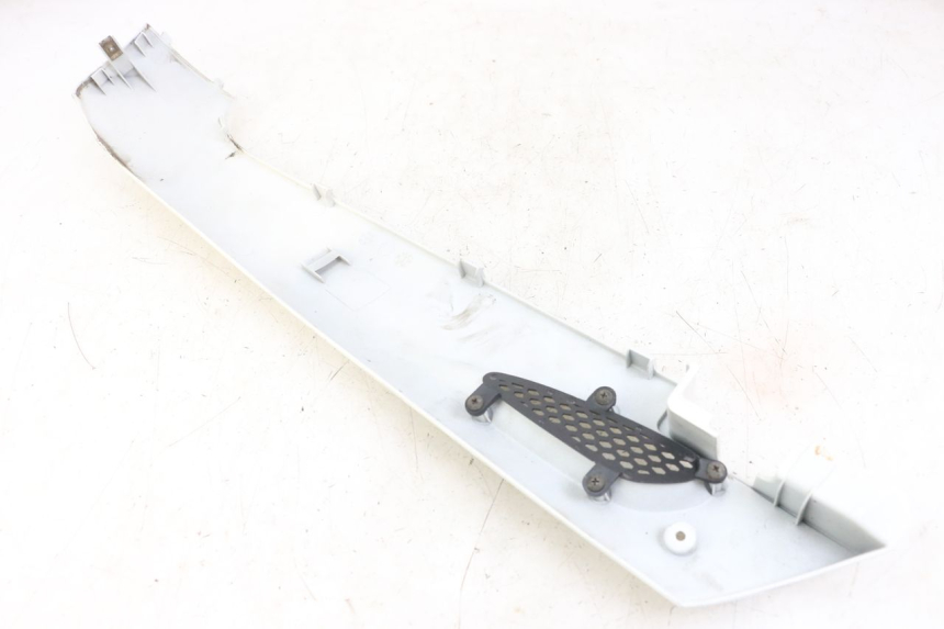 photo de rechter dorpel KYMCO LIKE 125 (2009 - 2016) - Zoom op gebruiksstaat