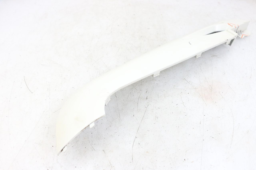 photo de rechter dorpel KYMCO LIKE 125 (2009 - 2016) - Technische close-up