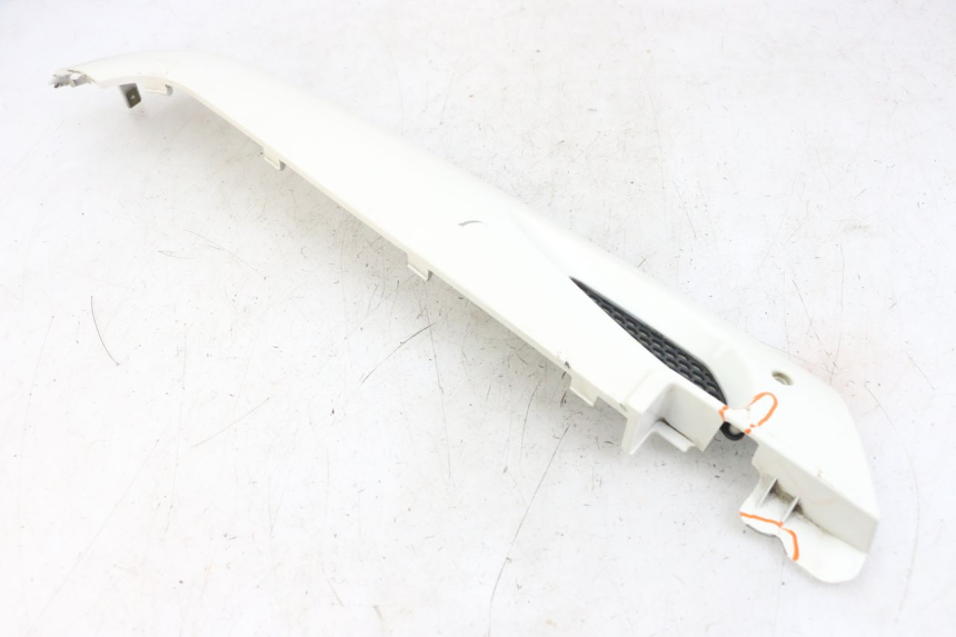 photo de rechter dorpel KYMCO LIKE 125 (2009 - 2016) - Overzicht