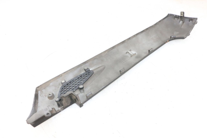 photo de rechter dorpel KYMCO LIKE 125 (2009 - 2016) - Detail van het onderdeel