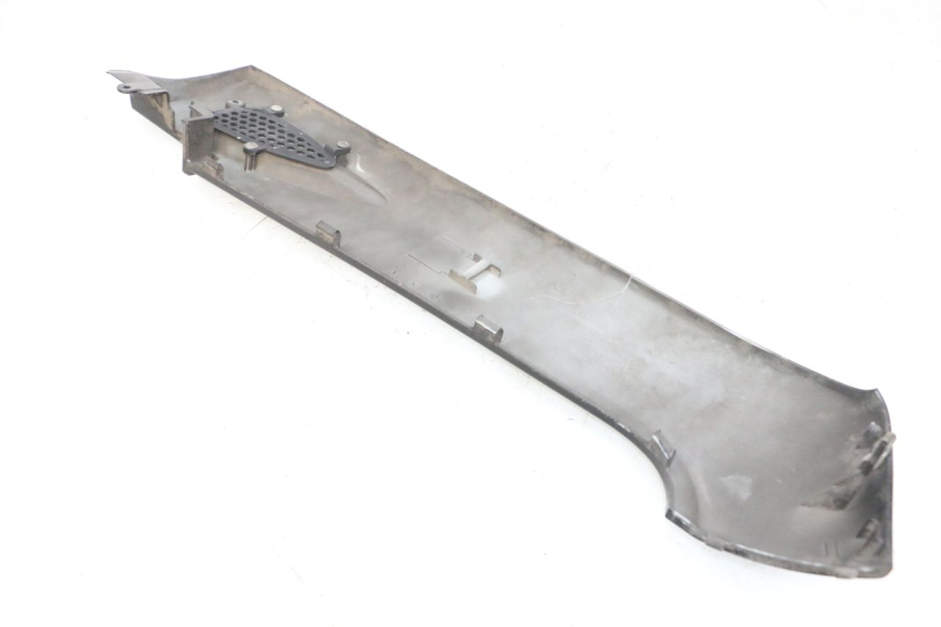 photo de rechter dorpel KYMCO LIKE 125 (2009 - 2016) - Productaanzicht