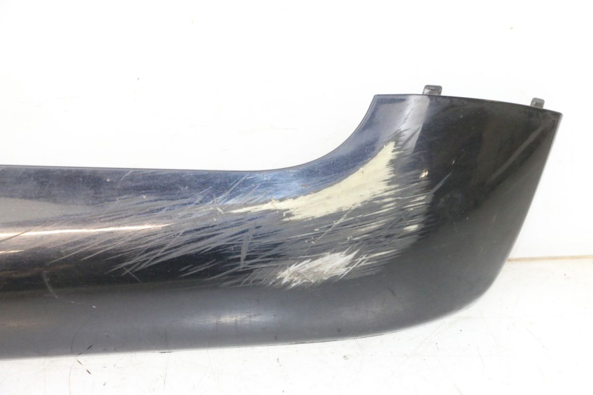 photo de rechter dorpel KYMCO LIKE 125 (2009 - 2016) - Zoom op componenten