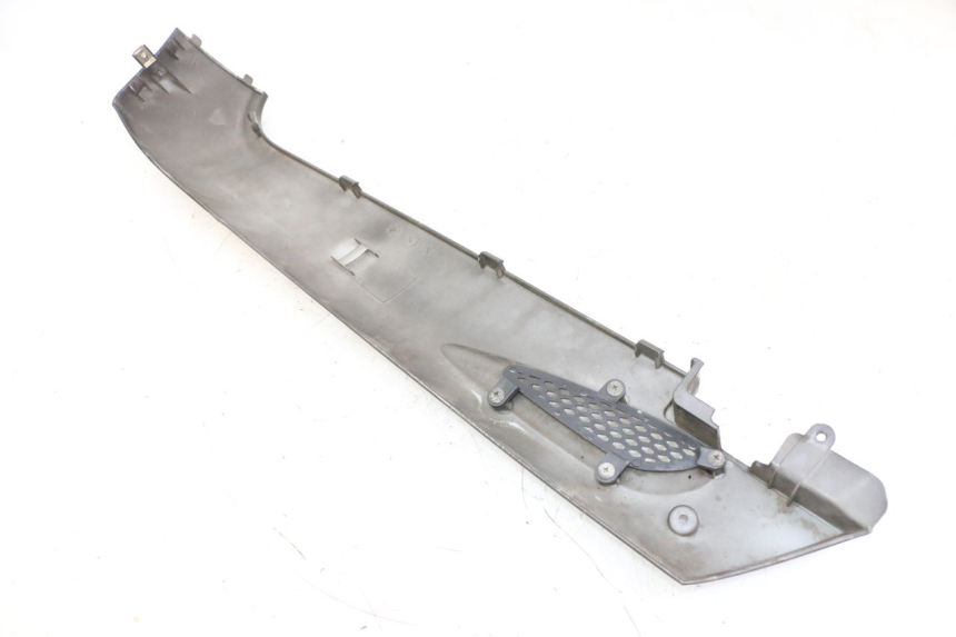 photo de rechter dorpel KYMCO LIKE 125 (2009 - 2016) - Zoom op gebruiksstaat