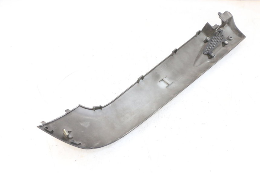 photo de rechter dorpel KYMCO LIKE 125 (2009 - 2016) - Andere kijkhoek