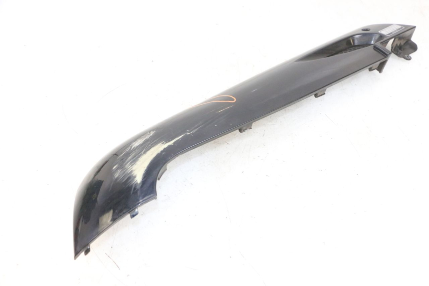 photo de rechter dorpel KYMCO LIKE 125 (2009 - 2016) - Bevestigingspunten