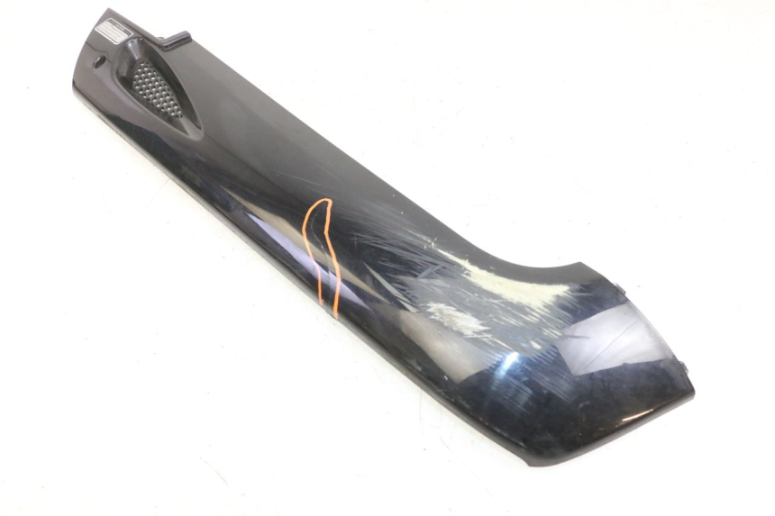 photo de rechter dorpel KYMCO LIKE 125 (2009 - 2016) - Staat van het oppervlak