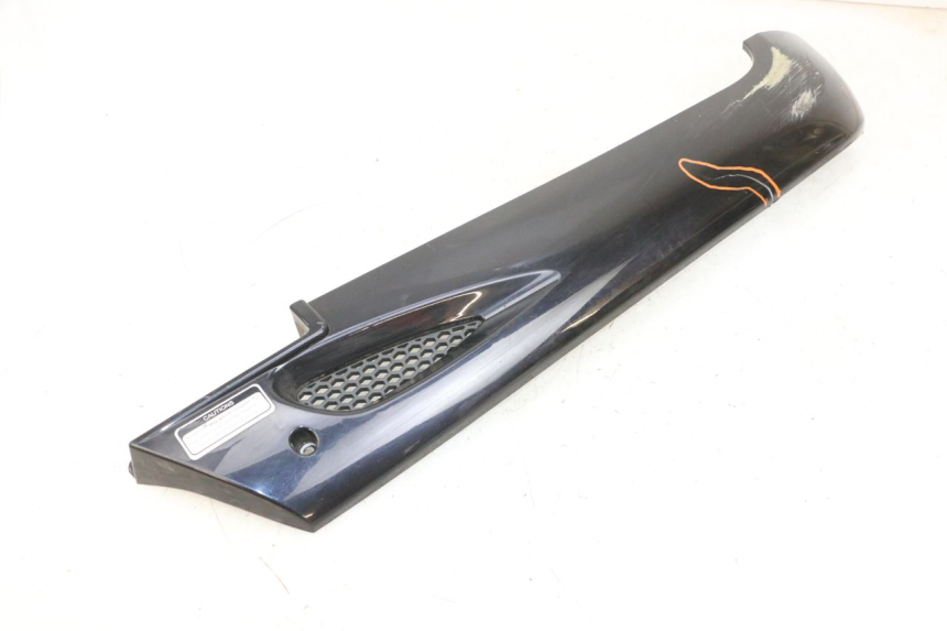 photo de rechter dorpel KYMCO LIKE 125 (2009 - 2016) - Gecontroleerd onderdeel