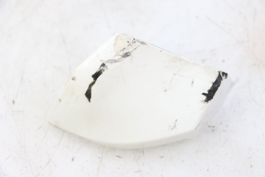 photo de RECHTER ZIJKWAND PIAGGIO LXV 4T 50 (2009 - 2013) - Hoofdaanzicht