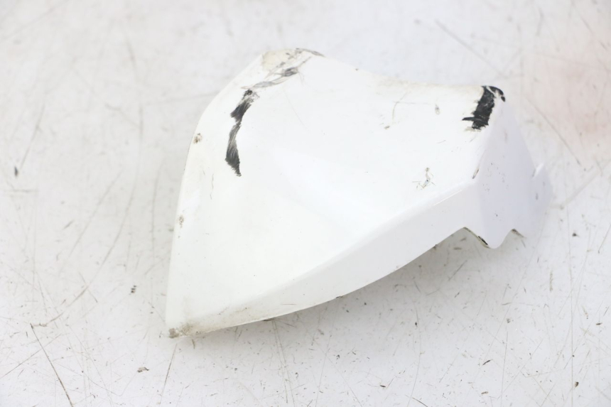 photo de RECHTER ZIJKWAND PIAGGIO LXV 4T 50 (2009 - 2013) - Zoom op gebruiksstaat