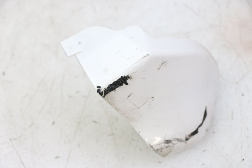 photo de RECHTER ZIJKWAND PIAGGIO LXV 4T 50 (2009 - 2013) - Andere kijkhoek